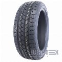 Superia Ecoblue 4S 235/60 R18 107W XL№1